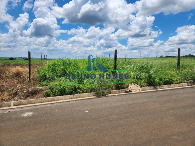 Venda em Santa Rita de Cássia - Artur Nogueira