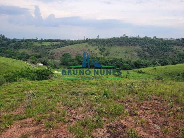 Venda em Área Rural de Jundiaí - Jundiaí